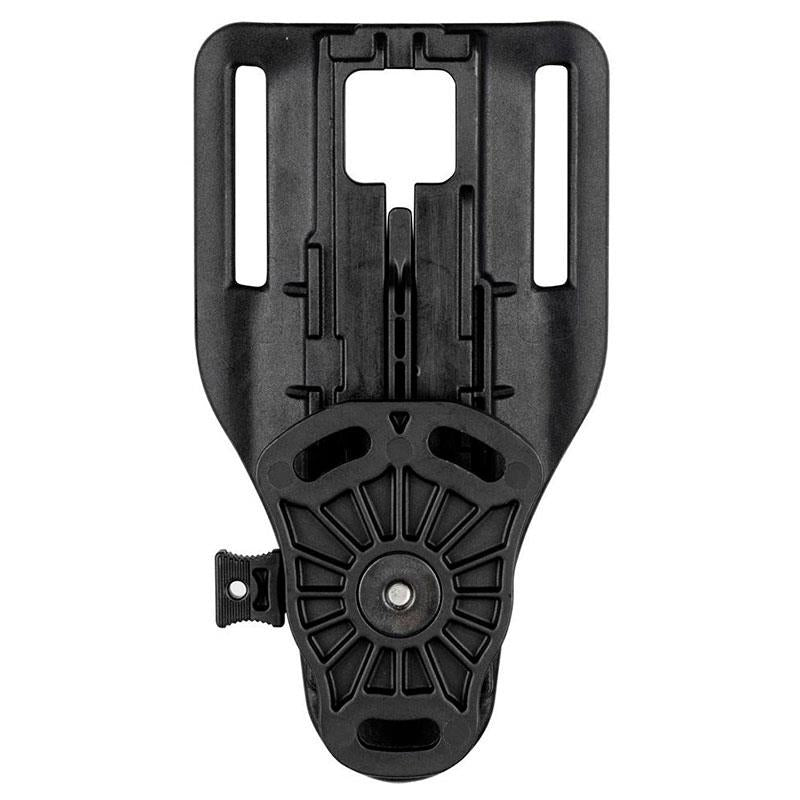 Safariland VUBL Vertical Belt Loop | 911supply.ca