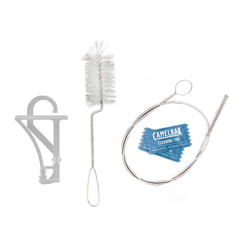 Camelbak Mil Spec Reservoir Cleaning Kit | 911supply.ca