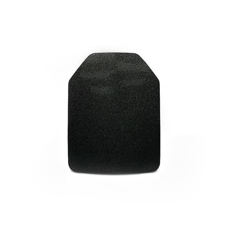Hesco 3611 C III+ Multicurve SAPI Cut | 911supply.ca