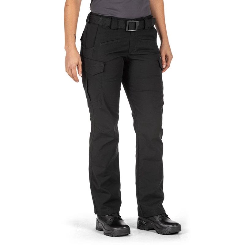 5.11 Tactical Women&#39;s Icon Pants