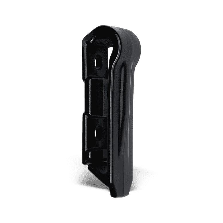 Blade-tech 1.5&quot; Quick E-loop (pair) | 911supply.ca