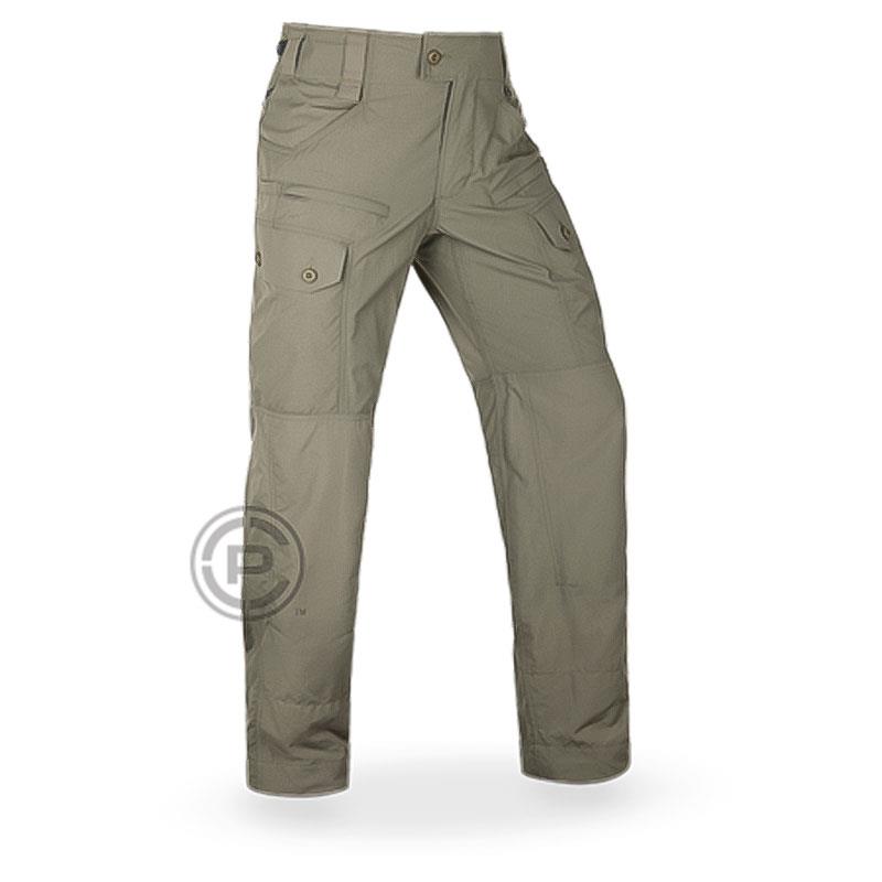 Crye Precision G4 Hot Weather Field Pant RG