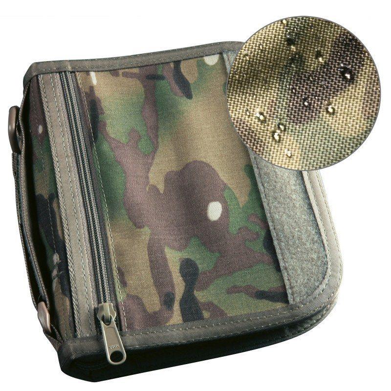 Rite in the Rain Planner Starter Kit | 911supply.ca