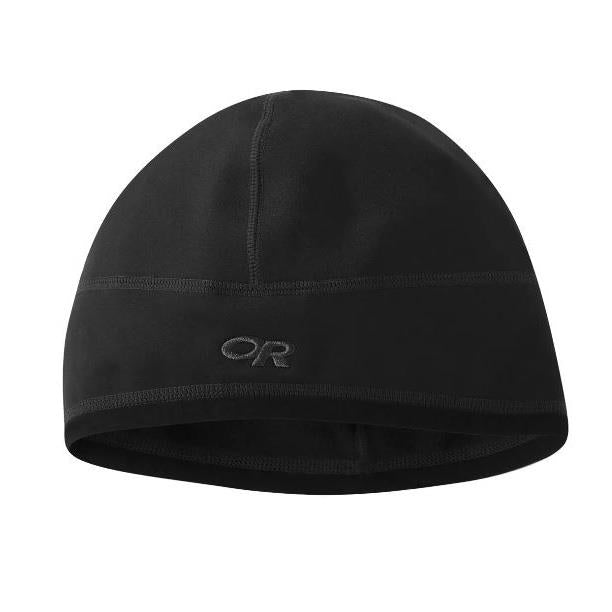 Outdoor Research Vigor Toque | 911supply.ca