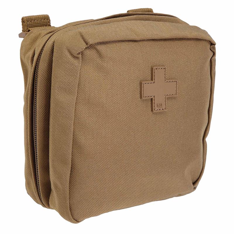 5.11 6.6 Med Pouch