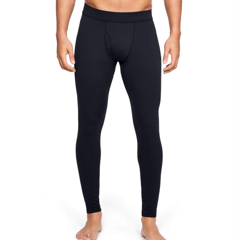 Under Armour Men&#39;s Cold Gear Base 2.0 Leggings | 911supply.ca