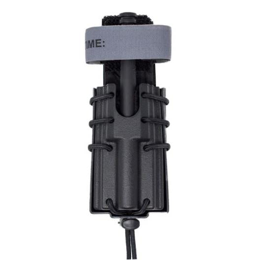 Wilder Tactical Universal Tourniquet Pouch | 911supply.ca