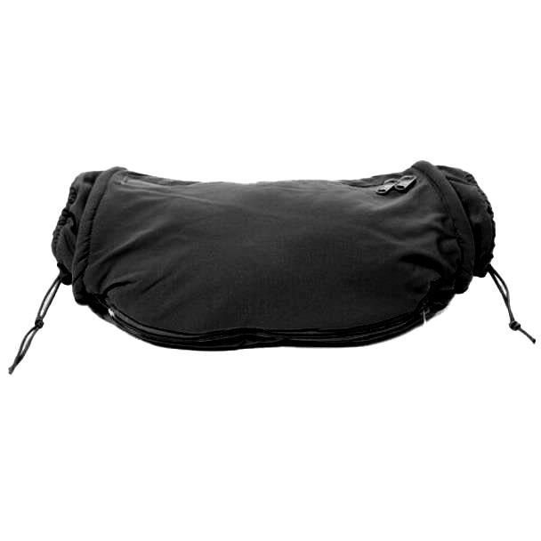 Eagle Industries Hand Warmer Sleeves | 911supply.ca