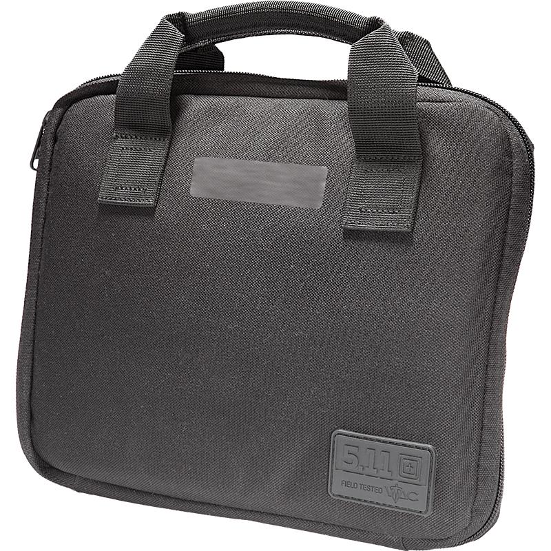 ピルケース 5.11 Tactical | Single Pistol Case | 911 Supply - 911supply