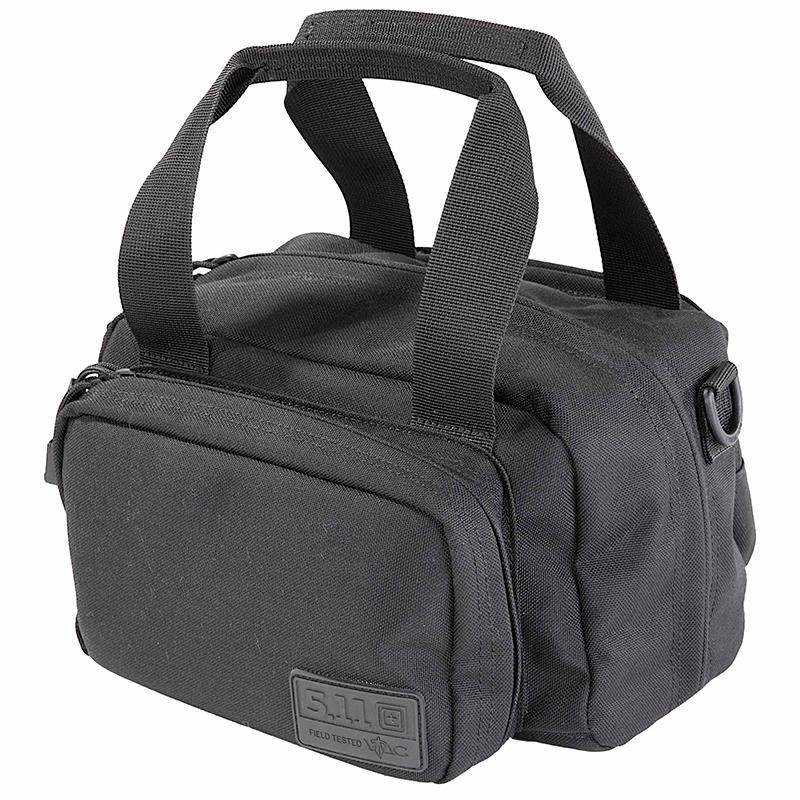 5.11 Small Kit Tool Bag