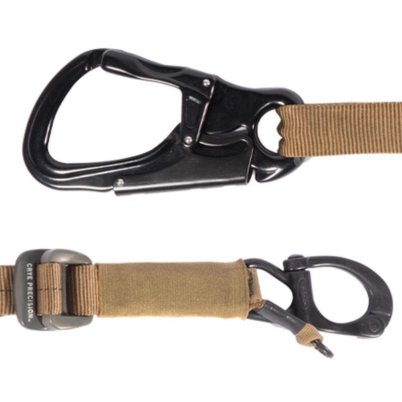 Crye Precision | ASR Lanyard | 911supply.ca