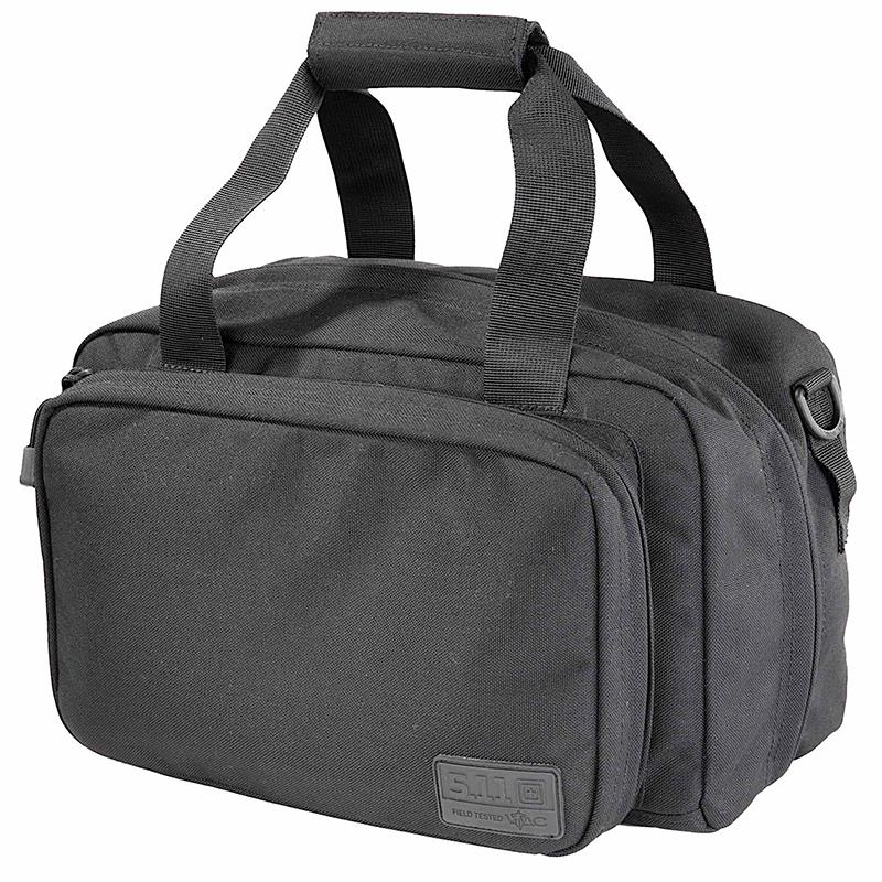 5.11 Tactical, Large Kit Tool Bag