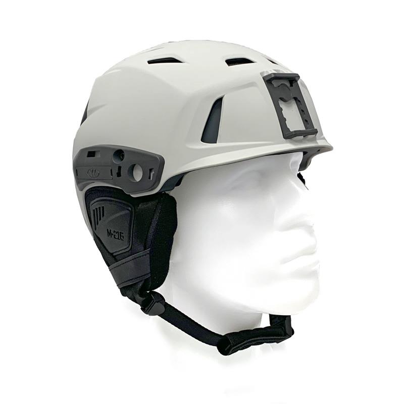 Team Wendy M-216 Ski Helmet | 911supply.ca