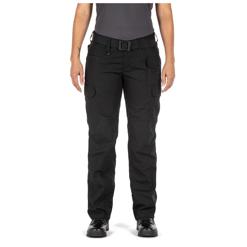 5.11 Tactical Women's ABR™ Pro Pant (Black) | 911supply.ca