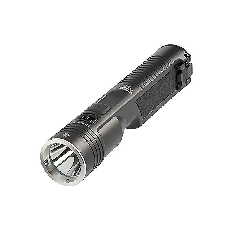 Streamlight Stinger 2020 | 911supply.ca