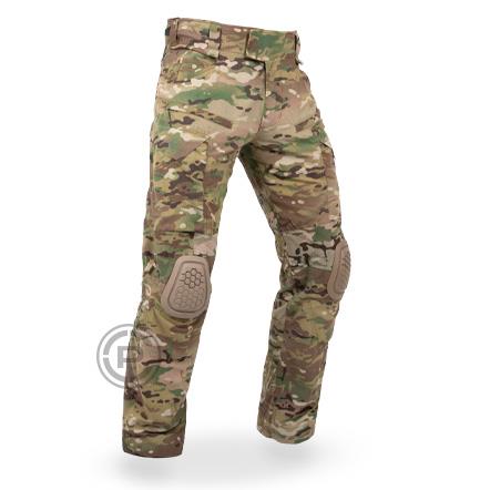 Crye Precision G4 Hot Weather Combat Pant | 911supply.ca