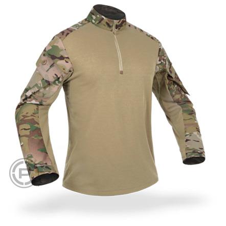 Crye Precision G4 Hot Weather Combat Shirt | 911supply.ca