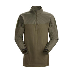 個人装備 Arc'teryx LEAF Assault Shirt AR Gen. 1 Arc'teryx LEAF Assault Shirt AR Gen. 1 個人装備 Arc'teryx
