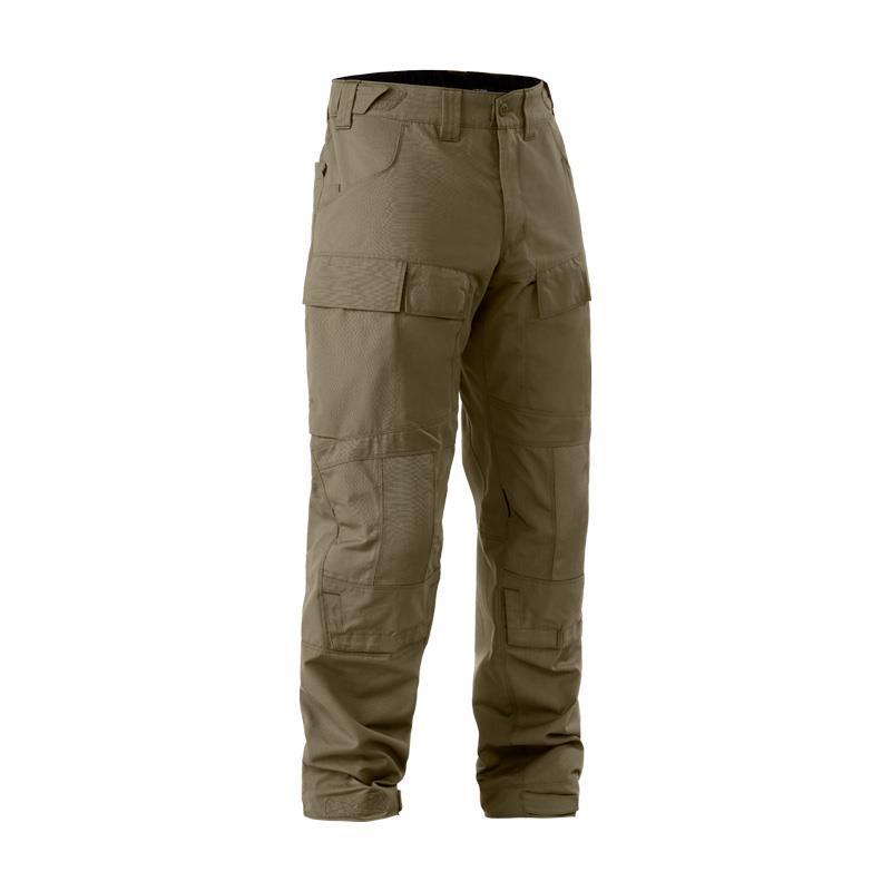 Arc&#39;teryx LEAF Assault Pant AR (Gen2) | 911supply.ca