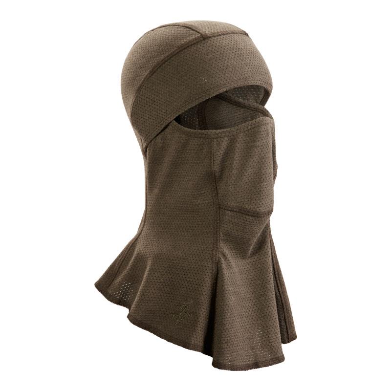 Arc&#39;teryx LEAF Assault Balaclava FR (Gen2) | 911supply.ca