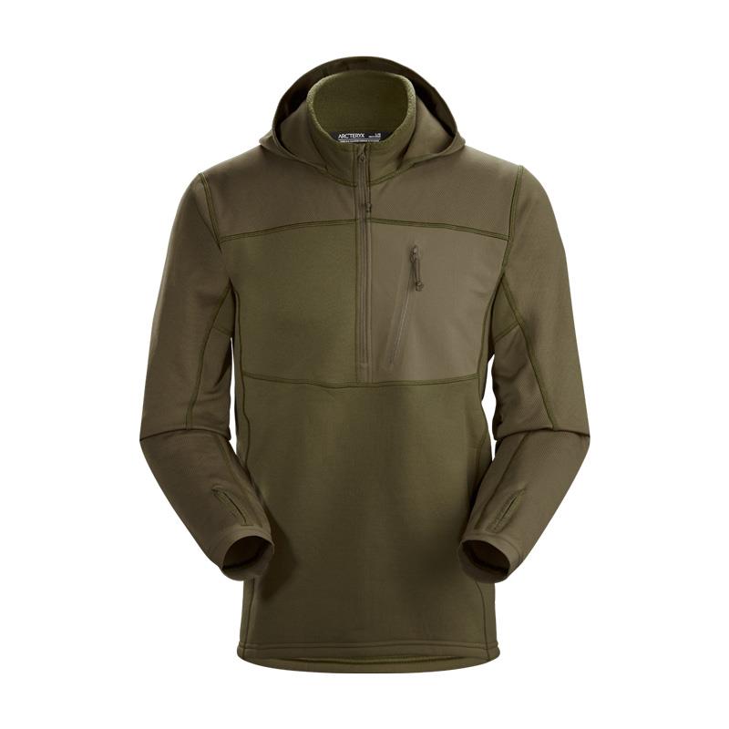 Naga hoody deals