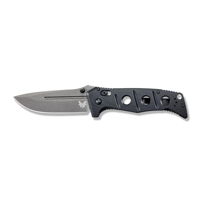 Benchmade 275GY-1 Adamas | 911supply.ca