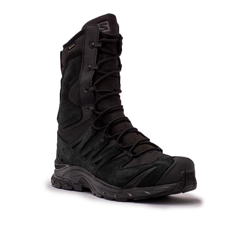 Salomon XA Forces 8: GTX EN Assault