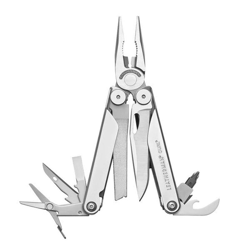 Leatherman | Curl | 911supply.ca