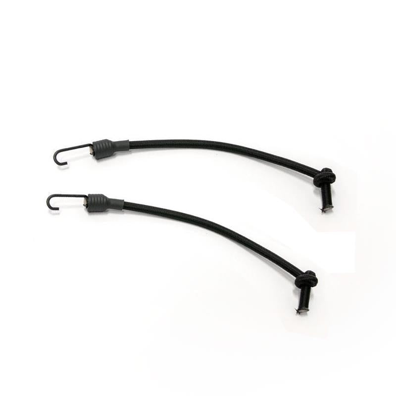 Team Wendy Hook Spring Kit 3.0 | 911supply.ca