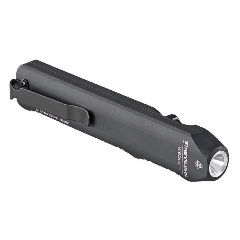 Streamlight | Wedge | 911supply.ca