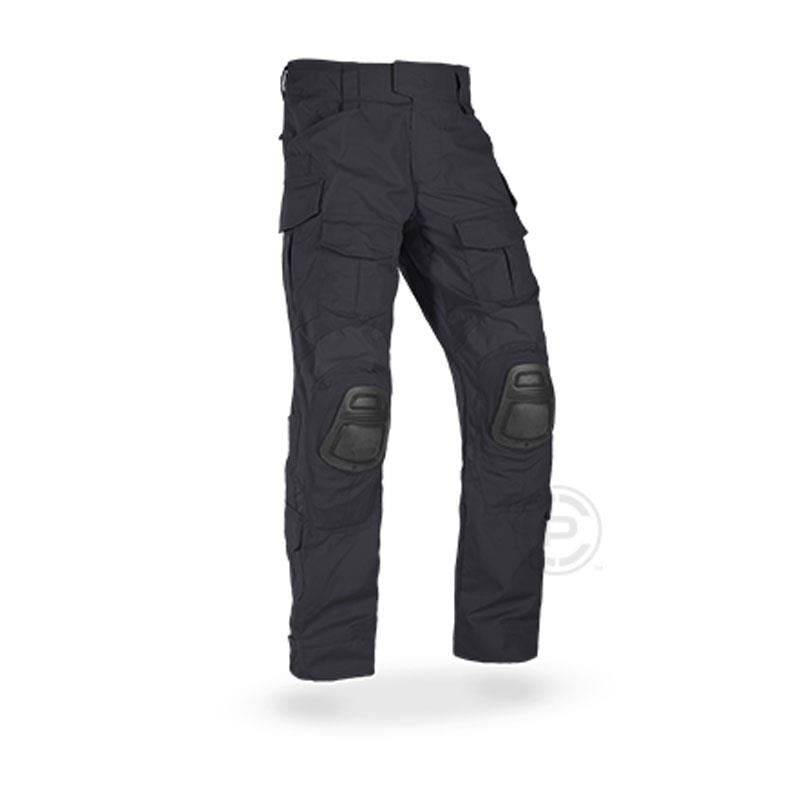 Crye Precision | G3 Combat Pant Navy | 911supply.ca