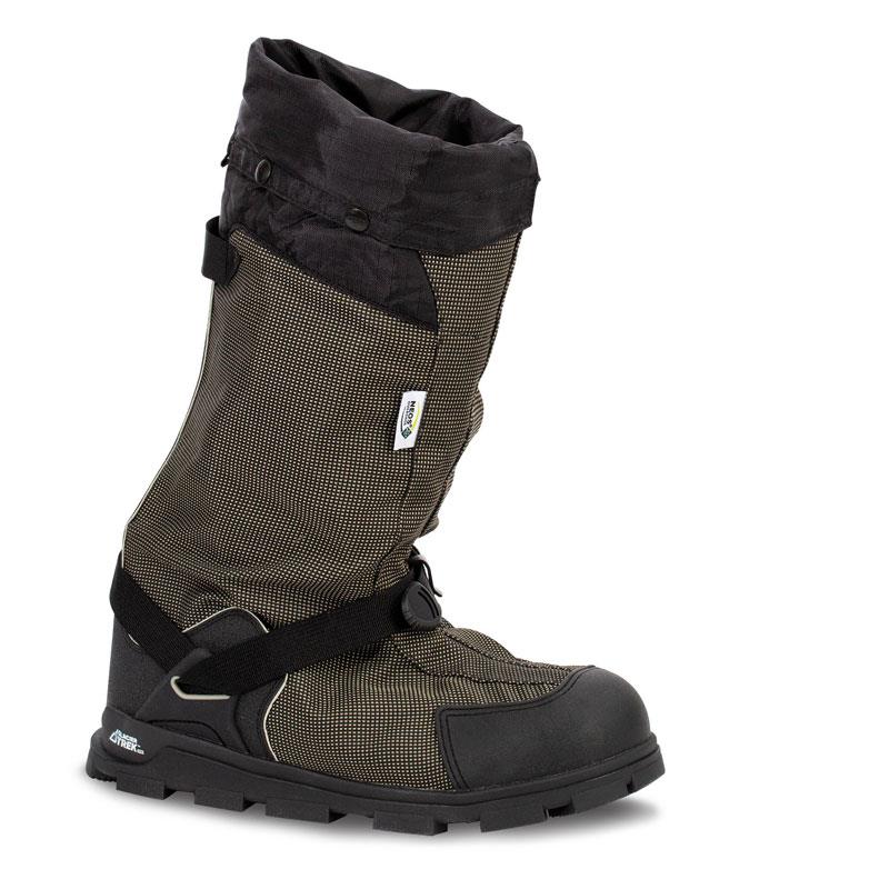 NEOS | Navigator Glacier Trek SPK | 911supply.ca