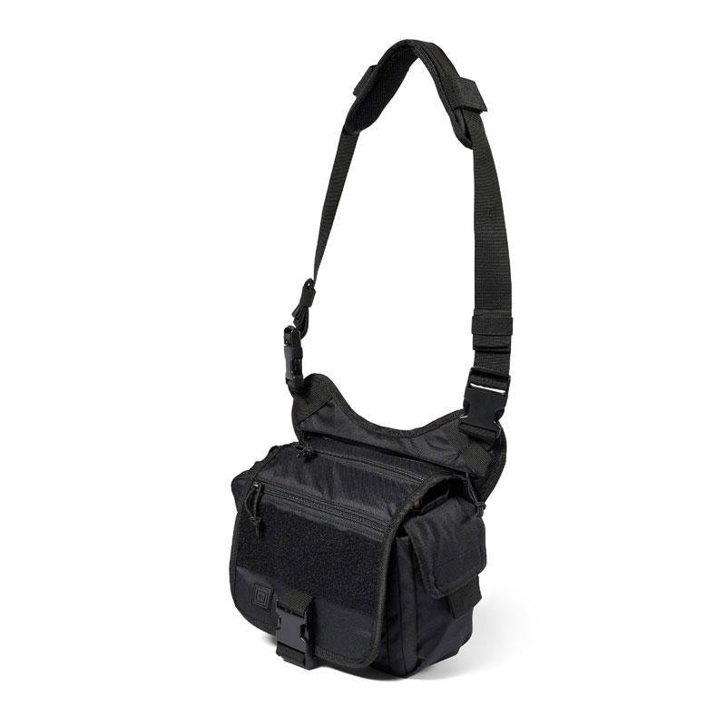 5.11 Daily Deploy Push Pack | 911supply.ca