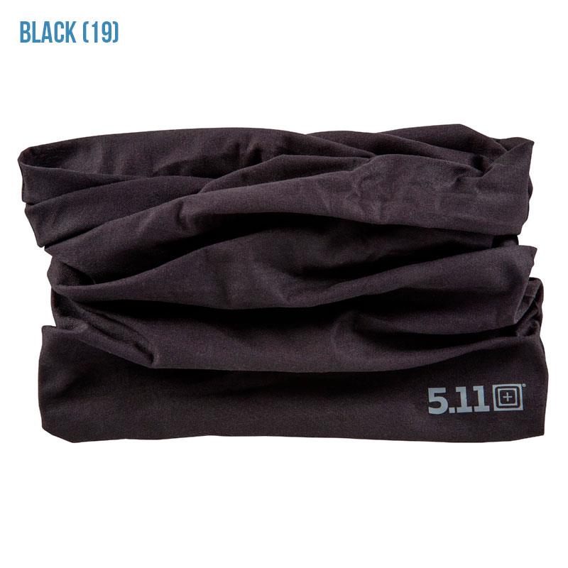 5.11 Halo Neck Gaiter | 911supply.ca