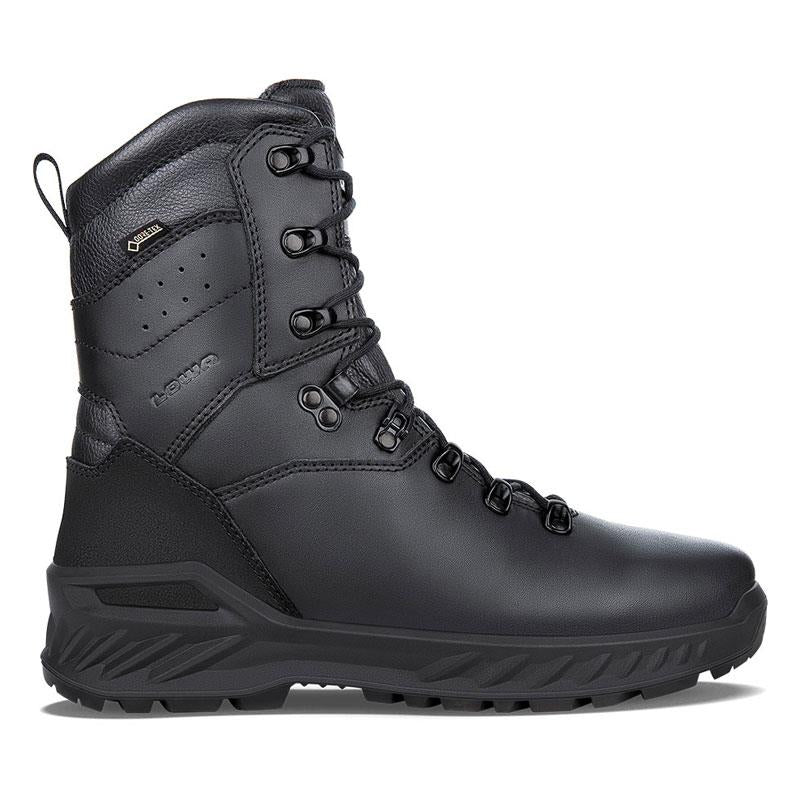 Lowa | R-8 GTX Thermo | 911supply.ca