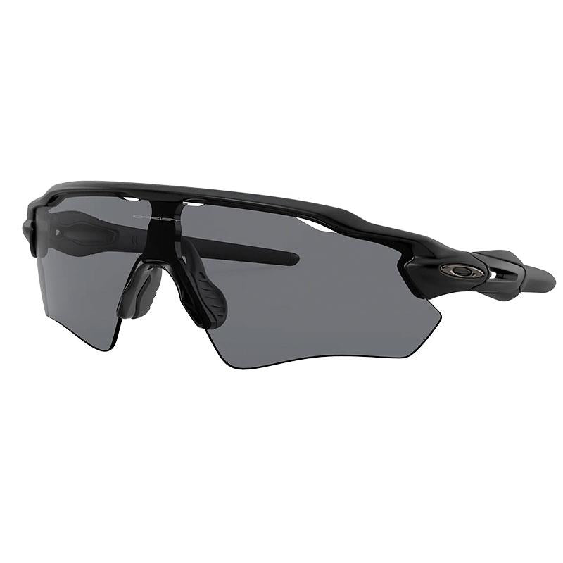 Oakley S. I. Radar EV Path | 911supply.ca