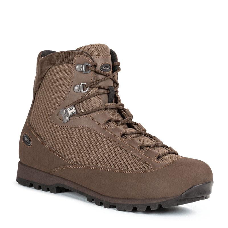 AKU Pilgrim DS Combat | 911supply.ca