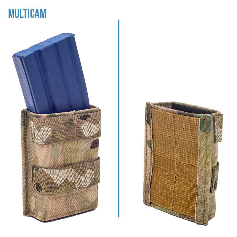 Esstac 5.56 Single KYWI Midlength Webbing | 911supply.ca