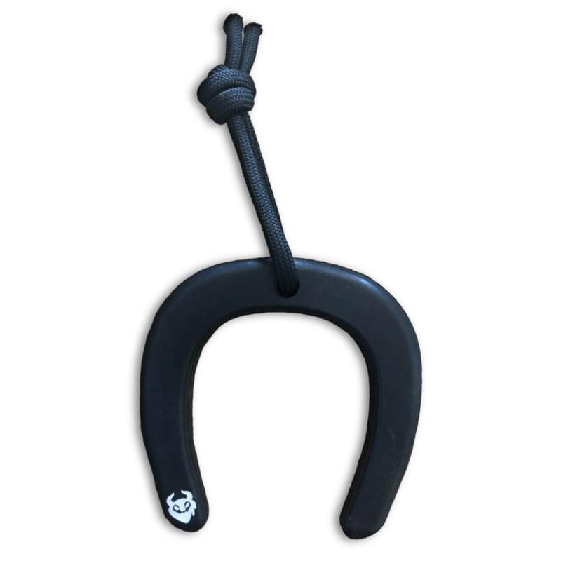 Militaur First Responder Door Stop/Jam - Black