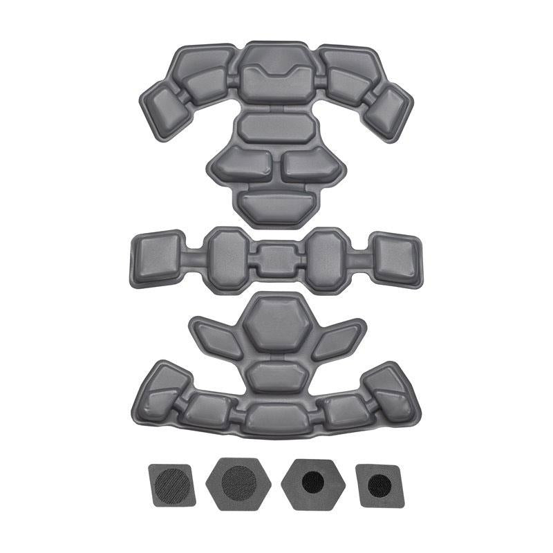 Team Wendy | Maritime Liner System Ballistic