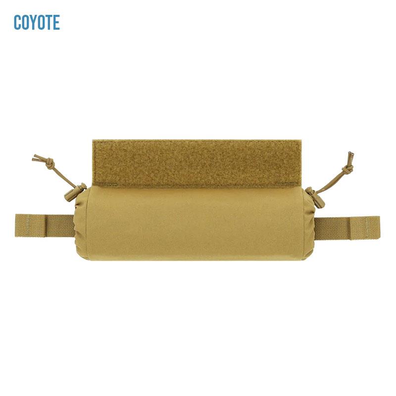 Ferro Concepts Roll 1 Trauma Pouch | 911 Supply