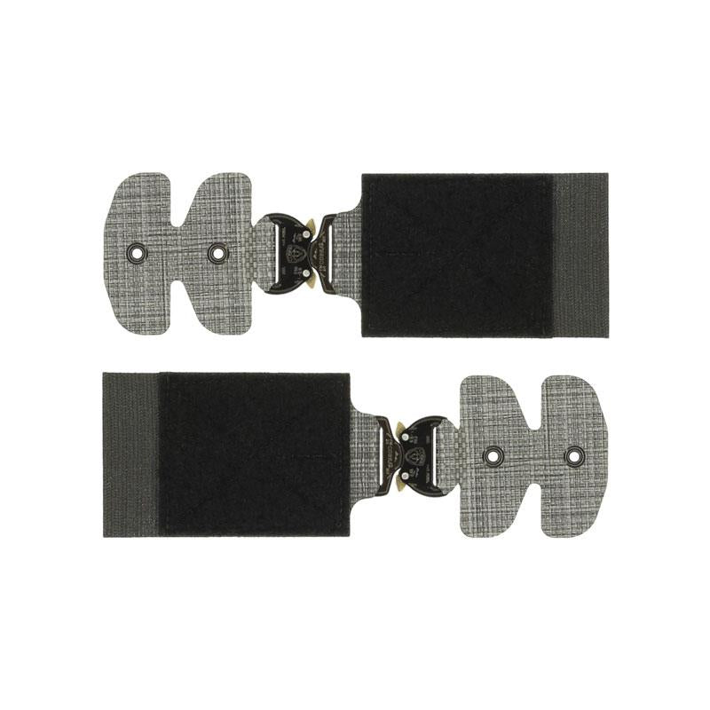 Ferro Concepts | 3AC Cobra Buckle Kit | 911supply.ca