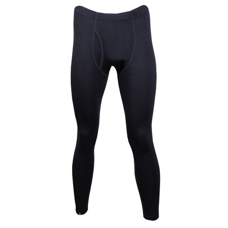 Point6 Men&#39;s Base Layer Mid-Weight Bottoms | 911supply.ca