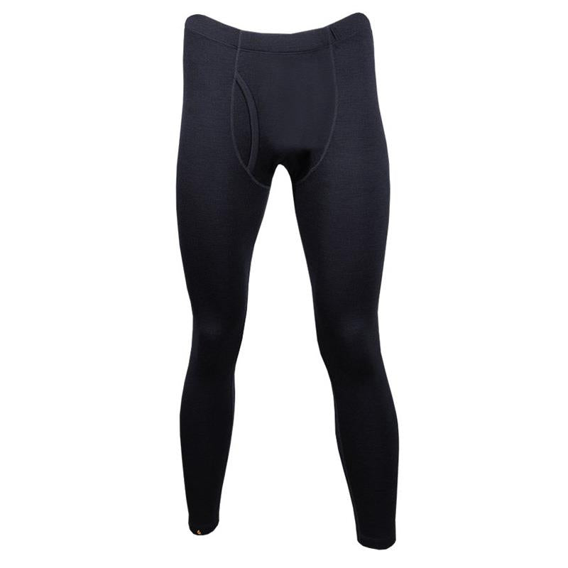 Point6 Men's Base Layer Mid-Weight Bottoms | 911supply.ca
