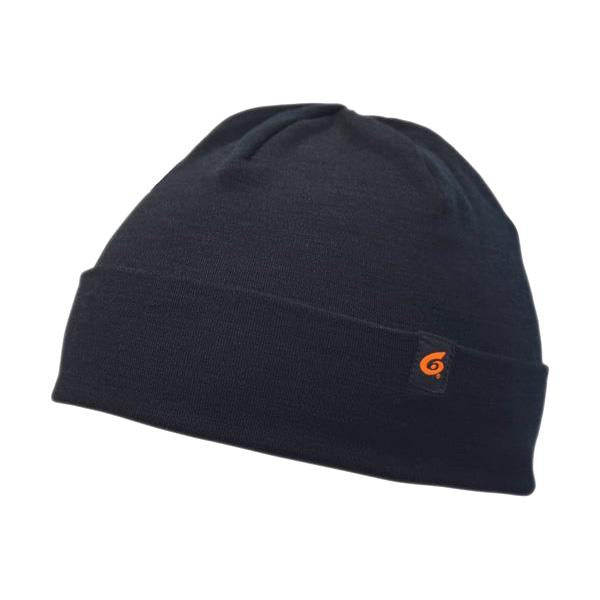 Point6 Double Layer Beanie | 911supply.ca