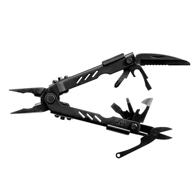 Gerber Multi-Plier 400 Compact Sport | 911supply.ca