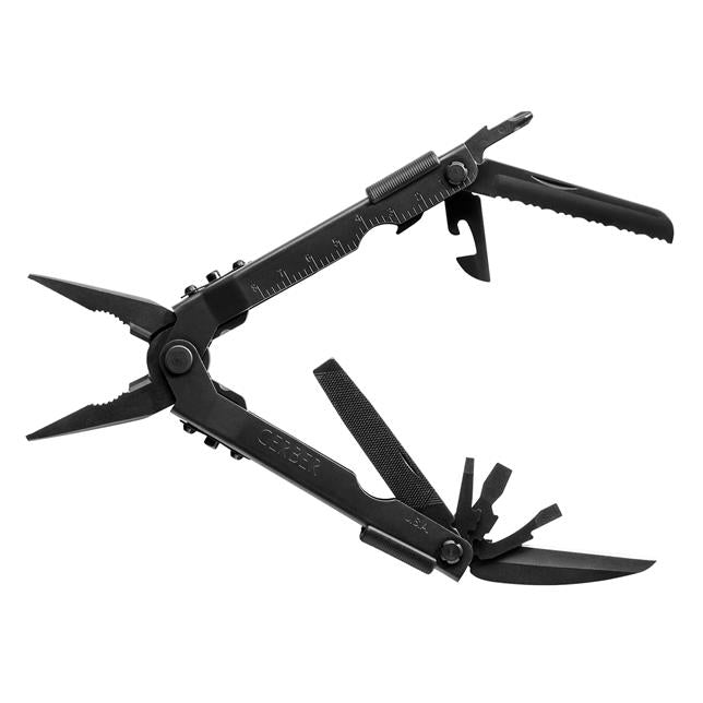 Gerber Multi-Plier 600 Basic | 911supply.ca