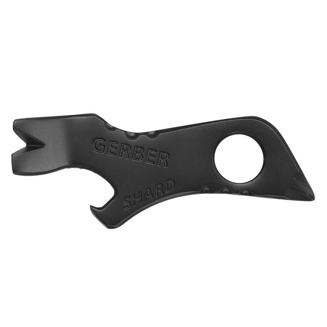 Gerber Shard Keychain Tool | 911supply.ca