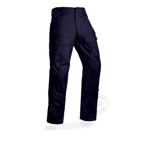 Crye Precision | G3 Field Pant Navy | 911supply.ca