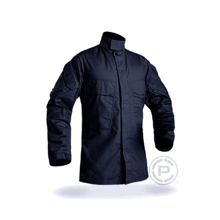 Crye Precision | G3 Field Shirt Navy | 911supply.ca